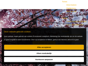beleefwoerden.com