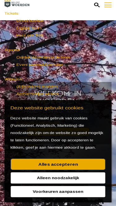beleefwoerden.com