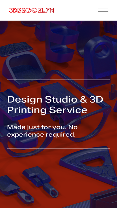 3dbrooklyn.com