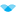 argentaglobal.com