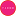 tabooau.co