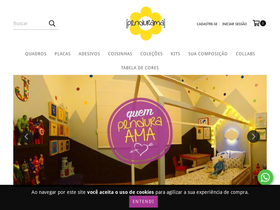pendurama.com.br