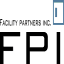 f-p-i.co.jp