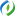 nssnet.co.jp