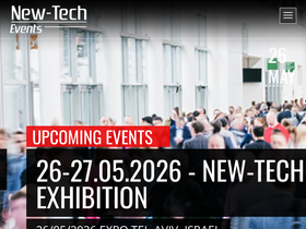 new-techevents.com