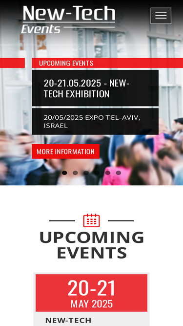 new-techevents.com
