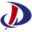 pecnet.co.jp