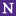 undergradaid.northwestern.edu