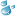 warmrain.com