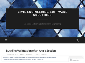 civil-engineering-design.com
