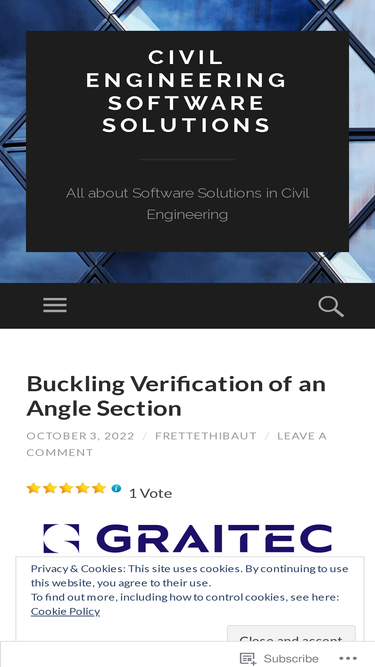 civil-engineering-design.com