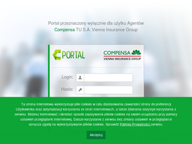 cportal.compensa.pl