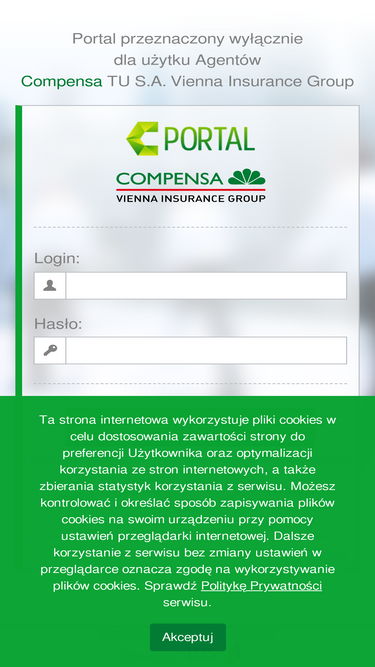 cportal.compensa.pl