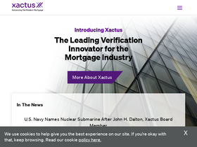 'creditplus.com' screenshot