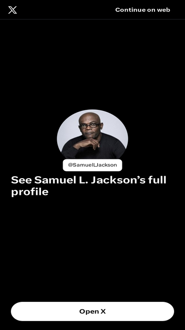 samuelljackson.com