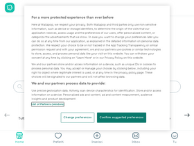 it.wallapop.com