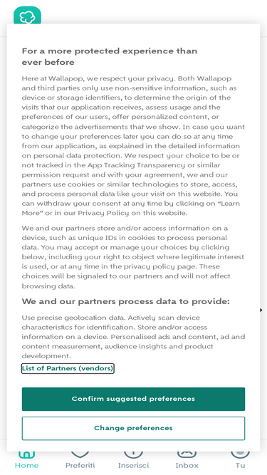 it.wallapop.com