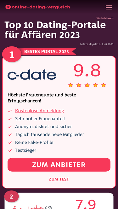 online-dating-vergleich.com