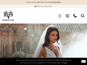 brideamerica.com