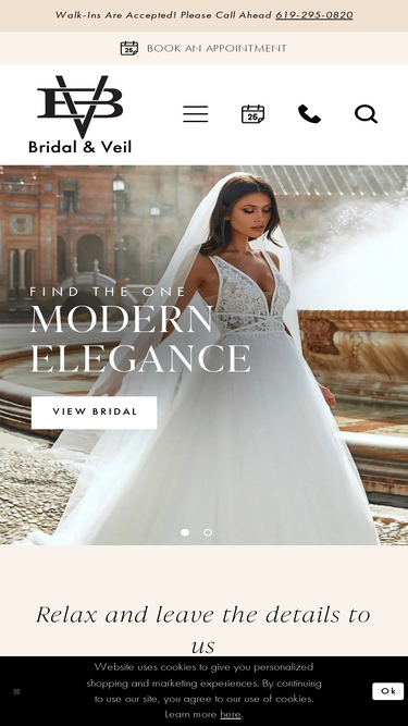 brideamerica.com