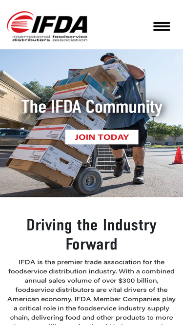 ifdaonline.org