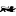 bitbw.de