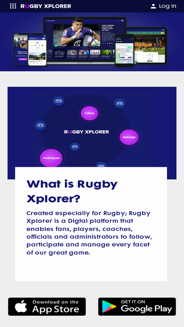rugbyxplorer.com.au