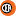 ceaweld.com