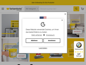 farbenbote.de