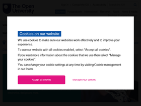 engineering.open.ac.uk