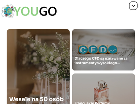 yougo.pl