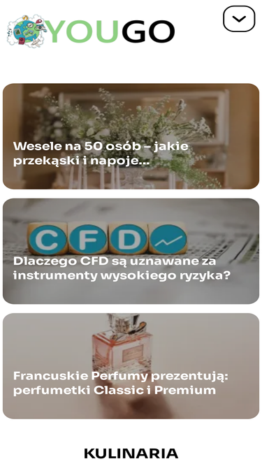 yougo.pl
