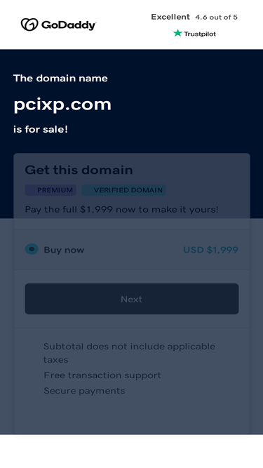 pcixp.com