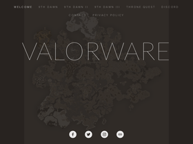 valorware.squarespace.com