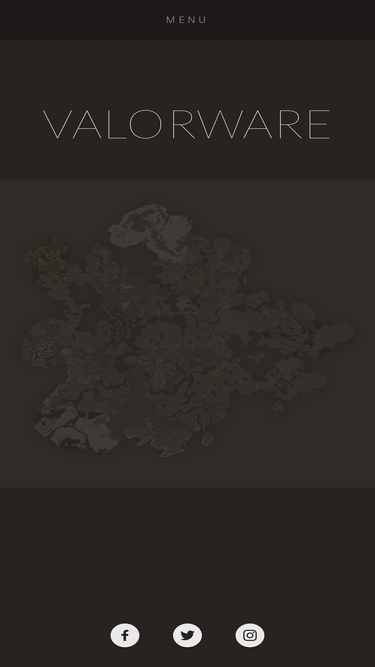 valorware.squarespace.com