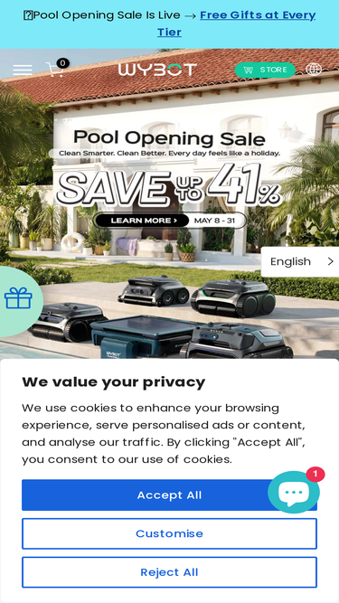 eu.wybotpool.com