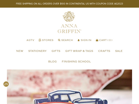 Website Logo