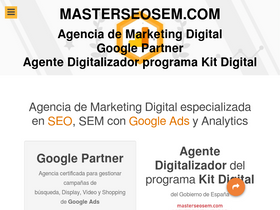 masterseosem.com