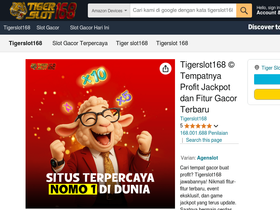info-natura.com