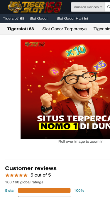 info-natura.com