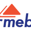 armebe.com.mx