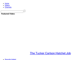 brothernathanaelchannel.com