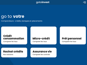 gotoinvest.com