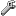 mechanik.media.pl