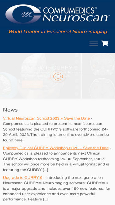 compumedicsneuroscan.com