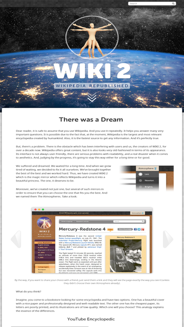 bg.wiki2.org