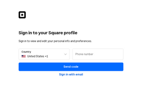 profile.squareup.com