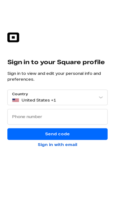 profile.squareup.com