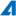 alloy.co.jp