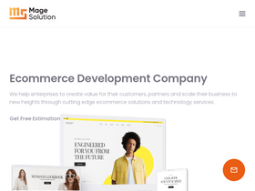 magesolution.com